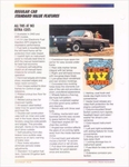1986 Chevy Facts-008